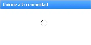 vieja taringa