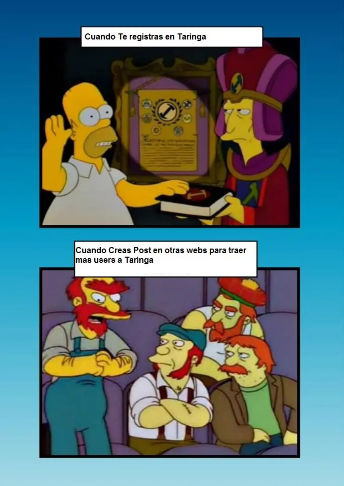 buena