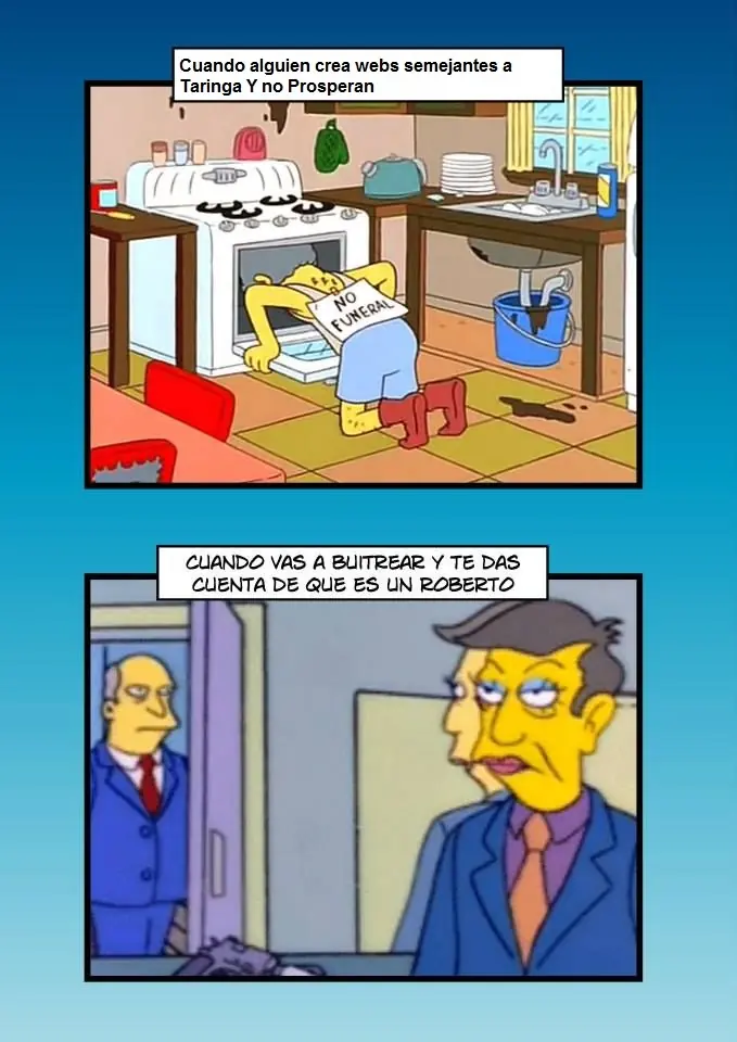 taringa