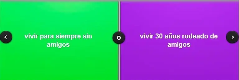 httpwwwescribelocomar