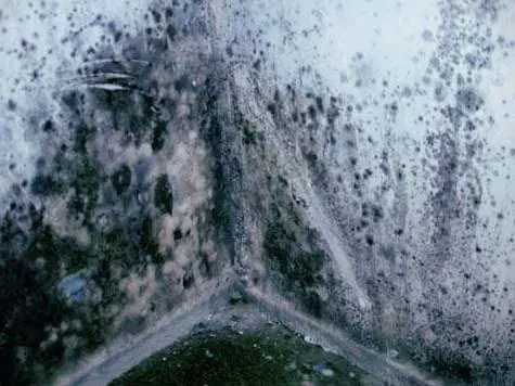 Hace frio en tu pieza? Esta puede ser la razon