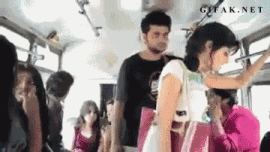 Gifs