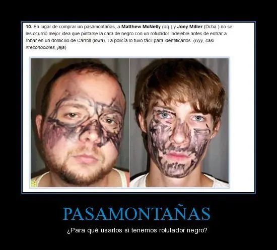 Ven y diviertete con Cuanta Razón! Parte 2