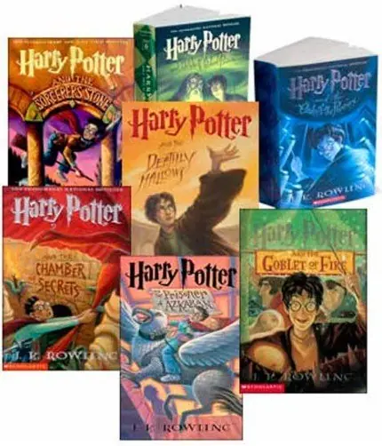 Los libros que fingimos haber leído + yapa