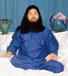 gatoaktasuki