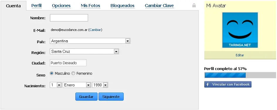 pofavor