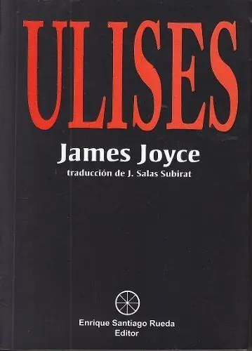 libros