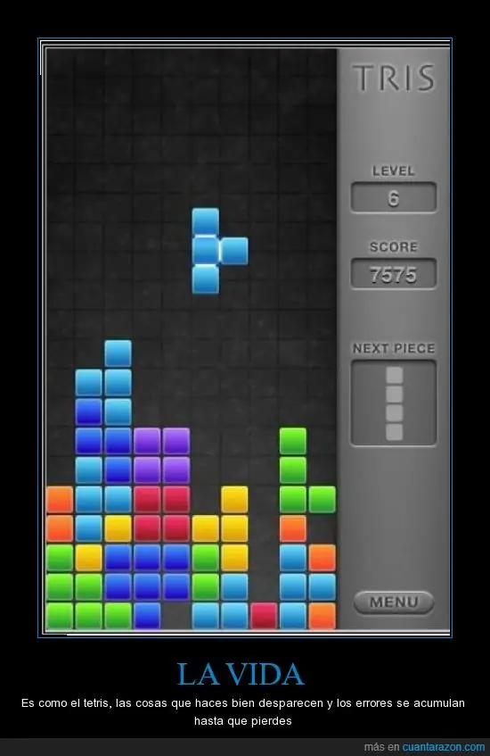 Video juegos