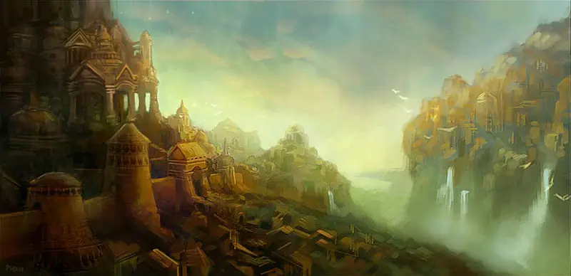 diablo 2