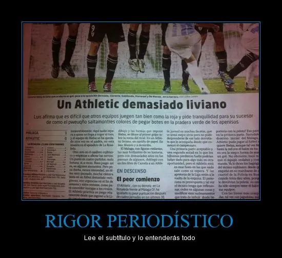 Ven y diviertete con Cuanta Razón! Parte 2