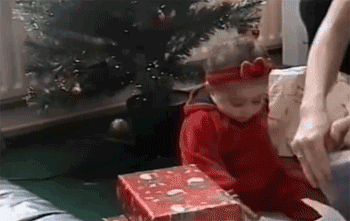 wasted gif