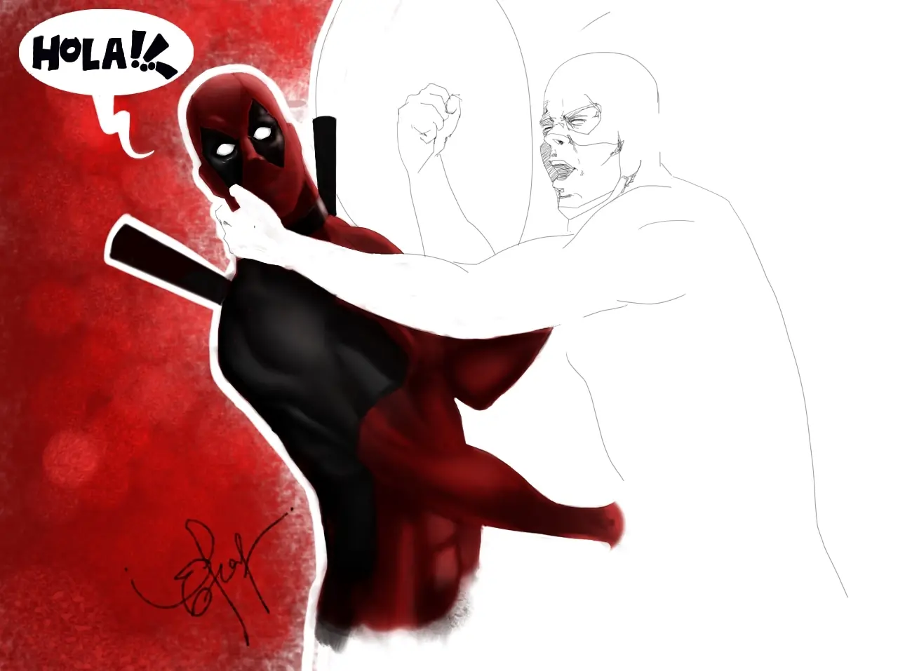 ilustracion