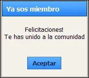 lo que la v4 nos dejo[imagenes de la v4]