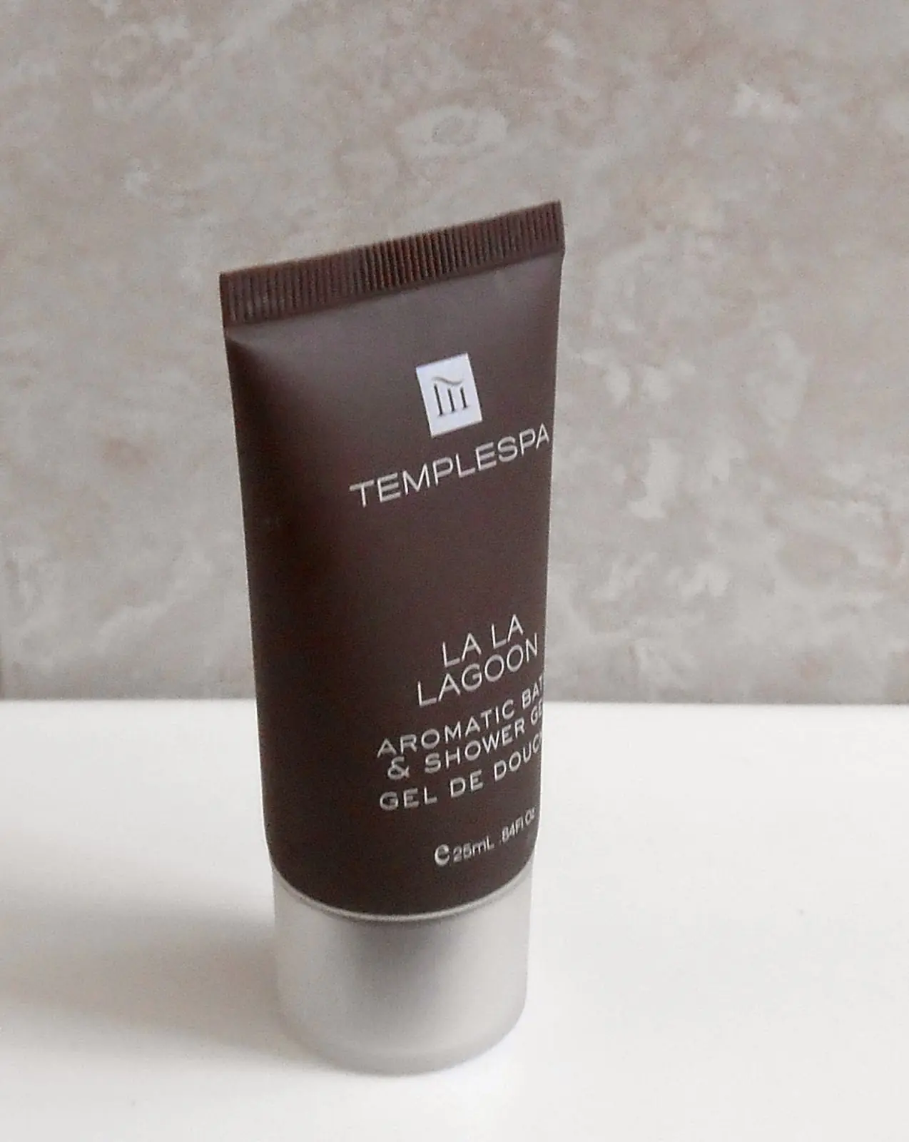 Otro uso para el shampoo