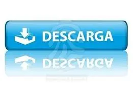 videoteca
