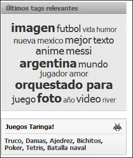 maldita v5 que esta buena tambie