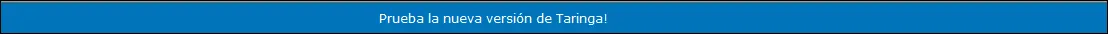 maldita v5 que esta buena tambie
