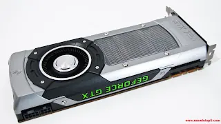 ¿Quieres una pc gamer? ten esto en cuenta antes de armar un