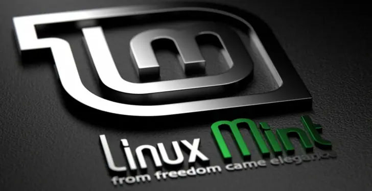 MATE 1.8 y Cinnamon 2.0 confirmada para Linux Mint 16