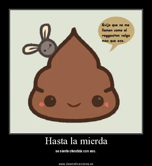actualidad
