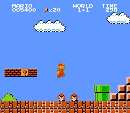 Juegos online