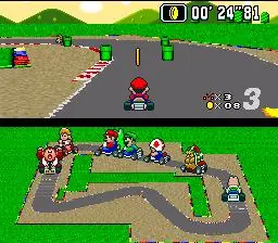 juegos clasicos