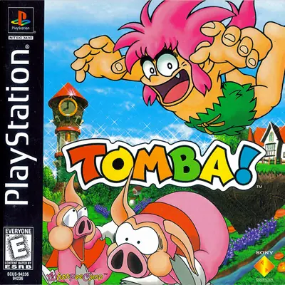 Feliz Dia Gamer