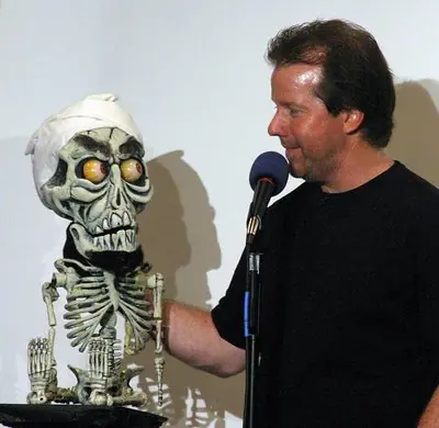 Humor Laxante 2 - Te vas a c@gar de risa
