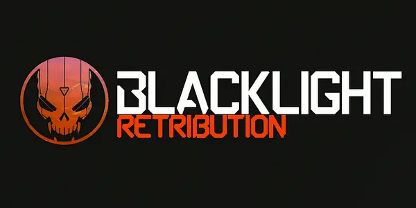 Preview___Blacklight Retribution