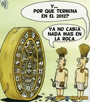 fallidas