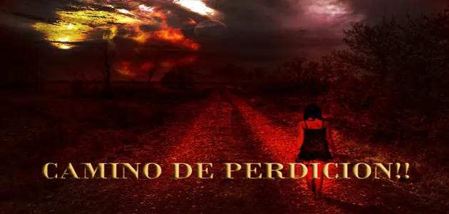 Revelación de Dios sobre la música mundana