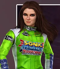 danica