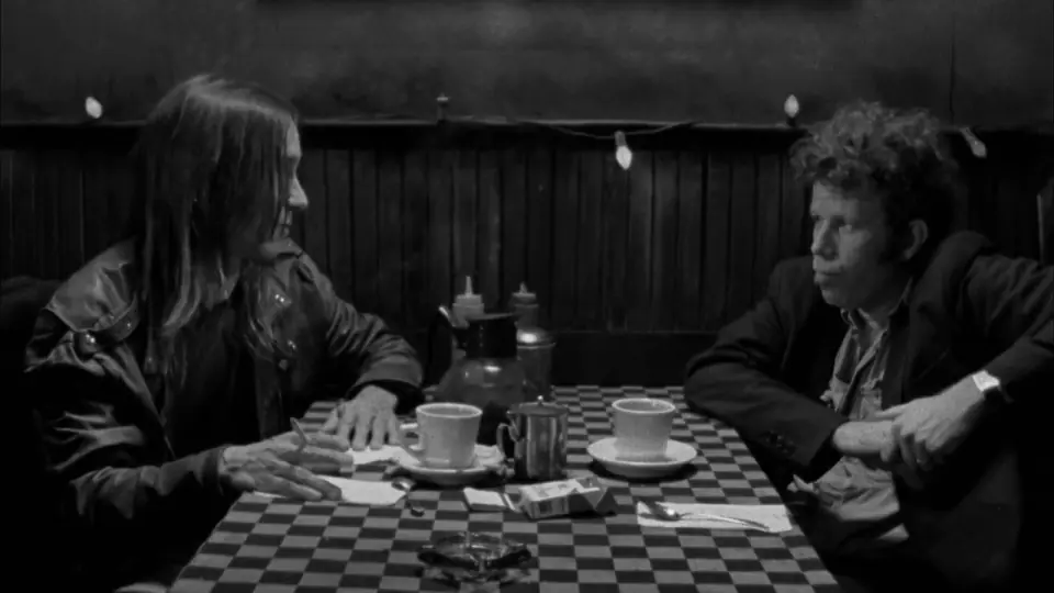 ¿Cansado? Una taza de café antes de una siesta podría ayudar