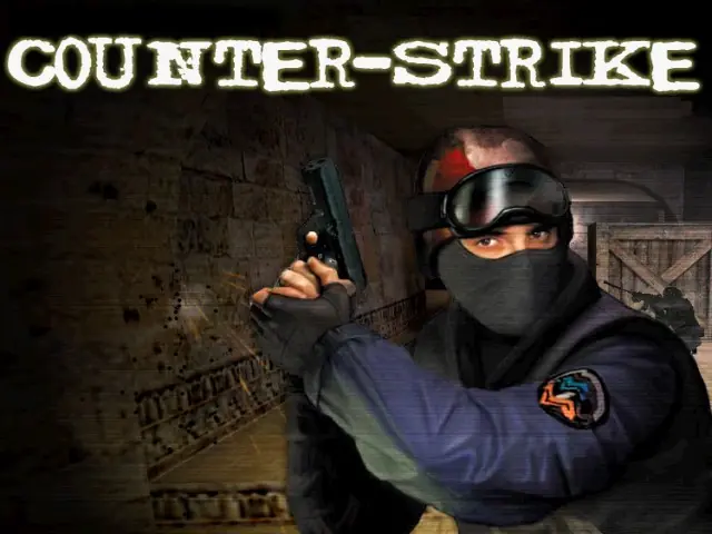 Video juegos