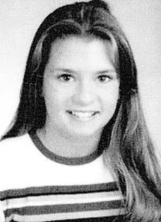 danica