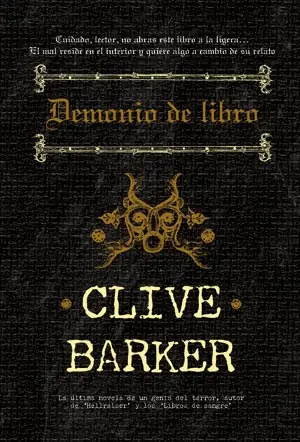 20 libros de terror que debes leer | Online