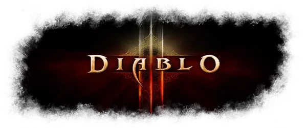 diablo 3 [historia epica] parte 2