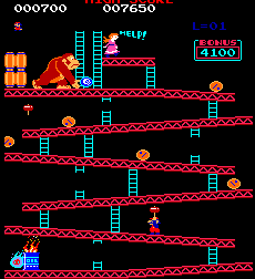 Juegos flash