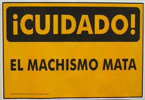 reflexion