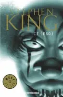 20 libros de terror que debes leer | Online