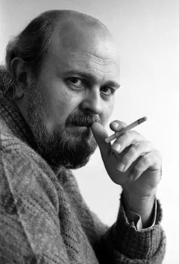 cuentos:el penal mas largo del mundo-osvaldo soriano