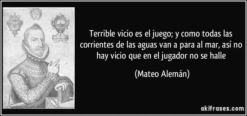 juegos