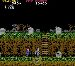 juegos clasicos