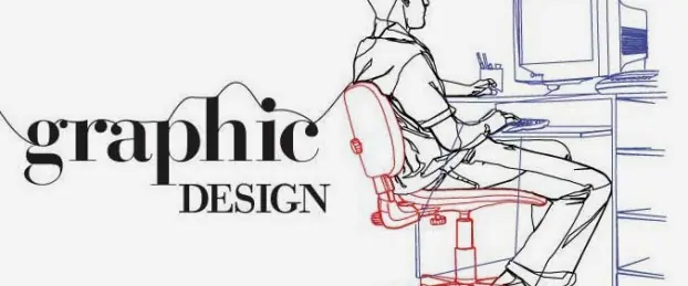 photoshop