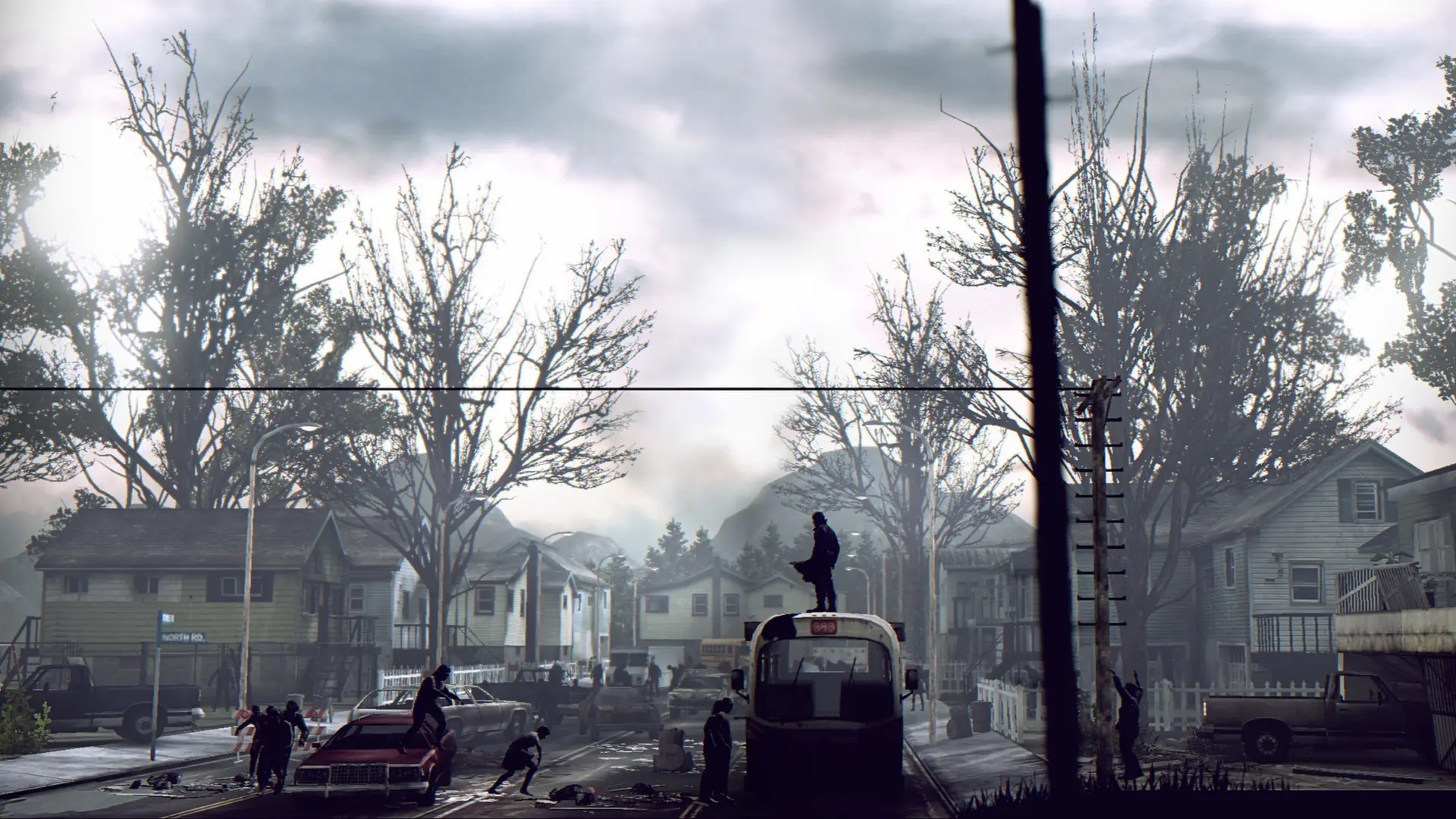 [Análisis] Deadlight [Propio]