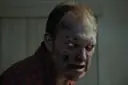 videos de terror