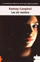 20 libros de terror que debes leer | Online