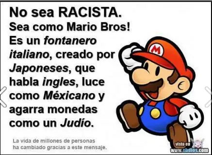 juegos