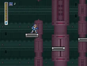 Videojuegos