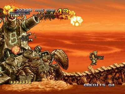 Videojuegos